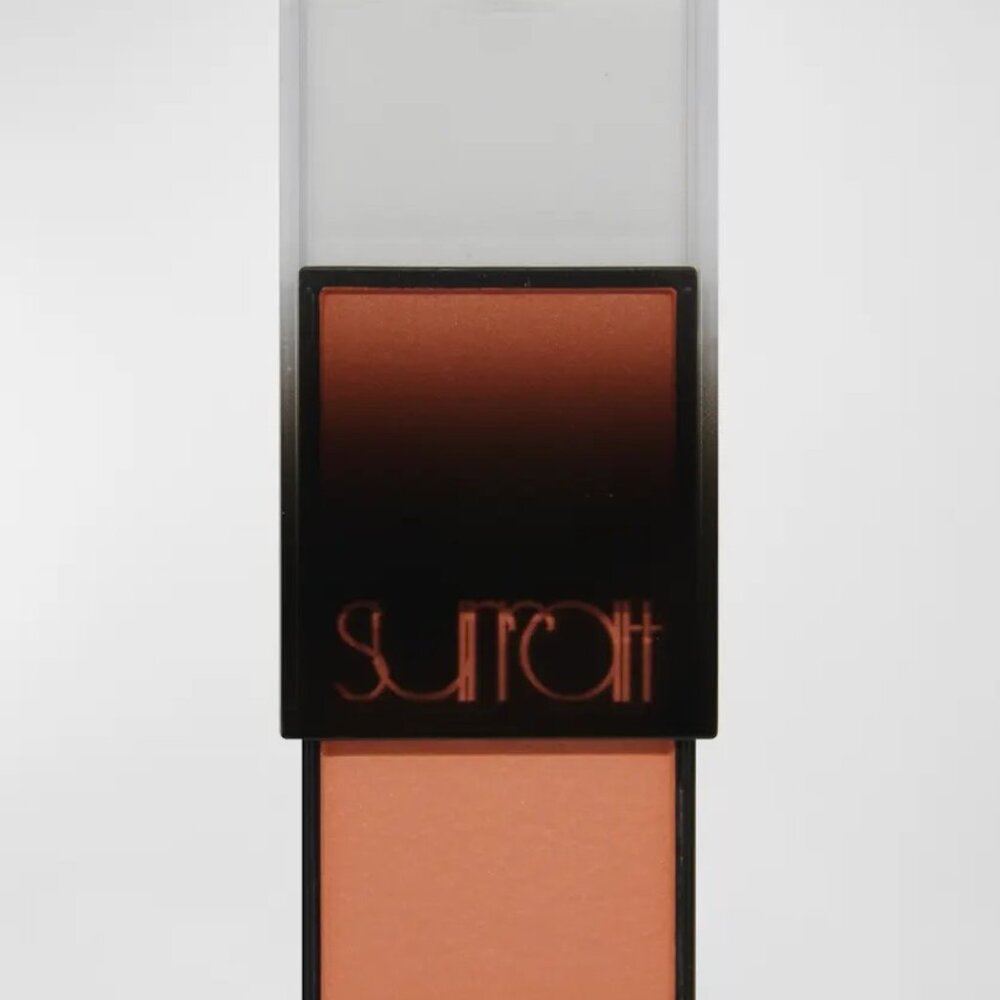 NEW and UNOPENED: Surratt Artistique Blush - Color: Peau De Peche **
